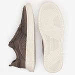 Tenis-Jake-Marrom-Marrom-37
