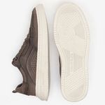 Tenis-Jake-Marrom-Marrom-37