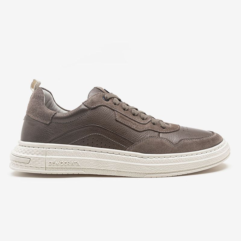 Tenis-Smoke-Jake-Smoke-37