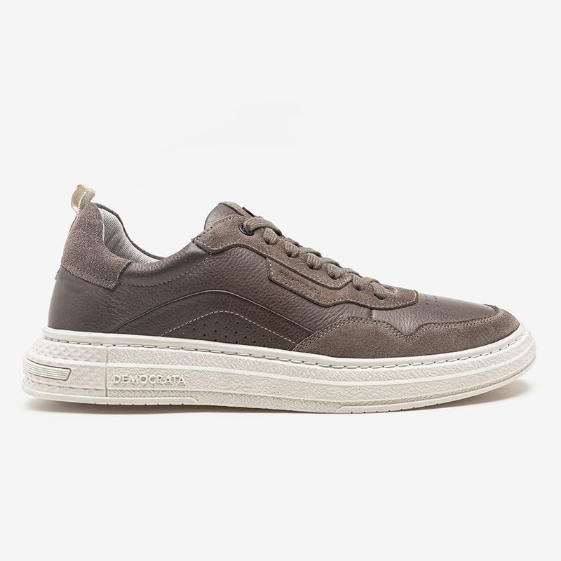 Tenis-Smoke-Jake-Smoke-37