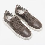 Tenis-Smoke-Jake-Smoke-37