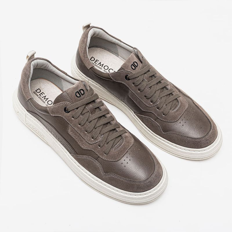 Tenis-Smoke-Jake-Smoke-37