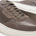 Tenis-Smoke-Jake-Smoke-37