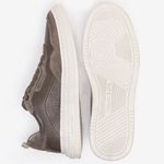 Tenis-Smoke-Jake-Smoke-37