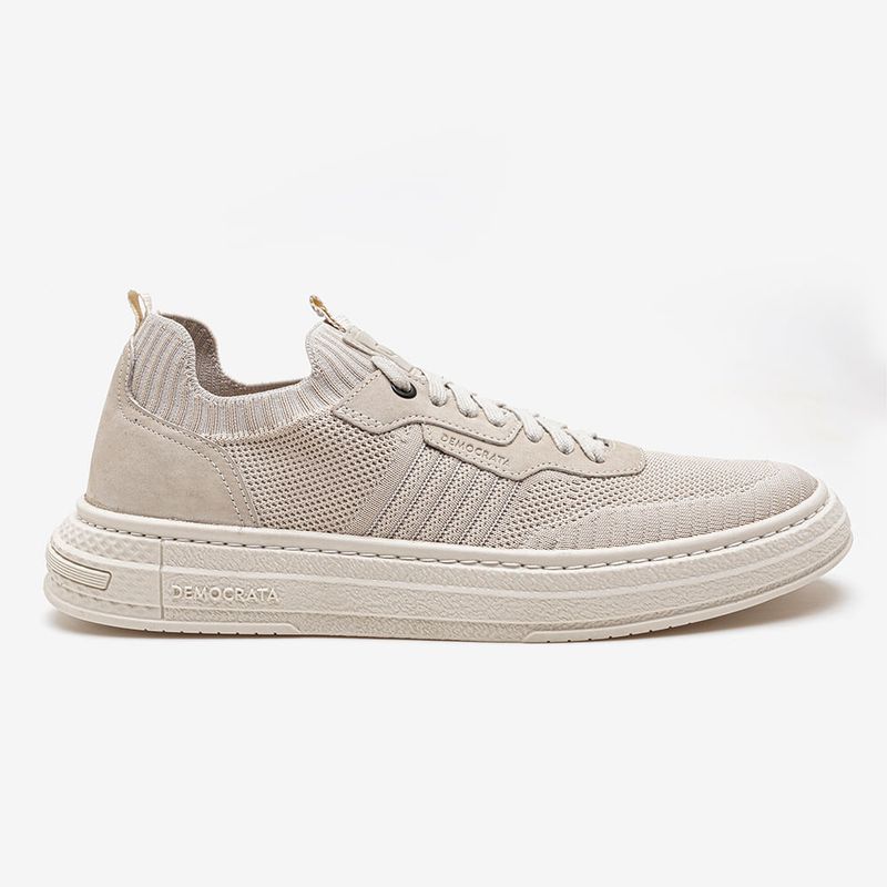 Tenis-Jake-Creme-Creme-37