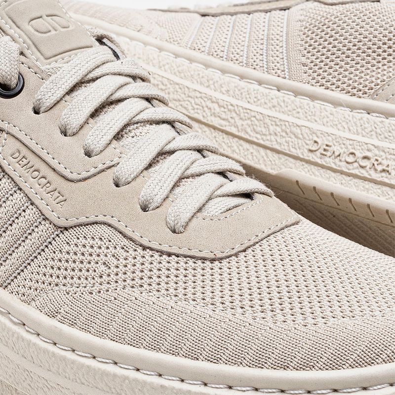 Tenis-Jake-Creme-Creme-37