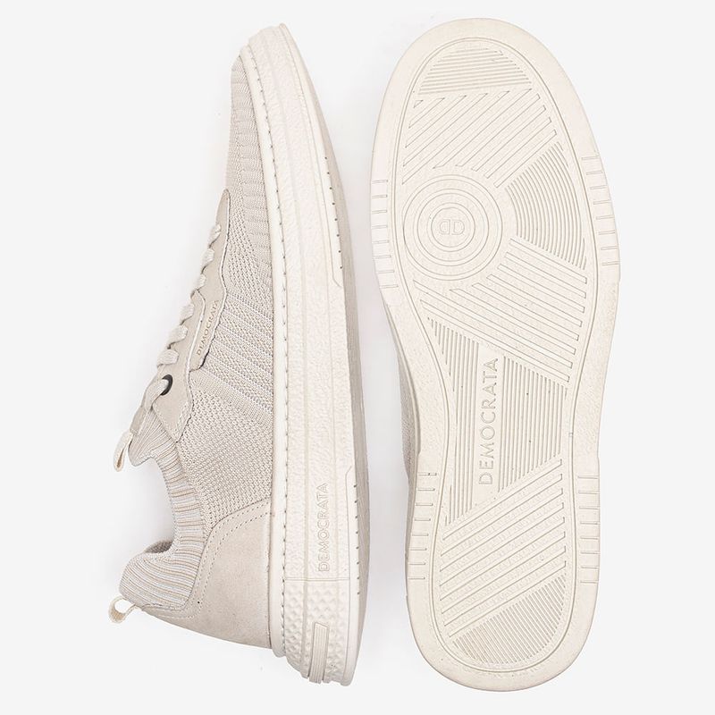 Tenis-Jake-Creme-Creme-37