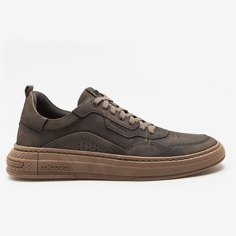 Tenis-Jake-Smoke-Smoke-37