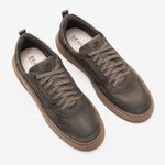 Tenis-Jake-Smoke-Smoke-37