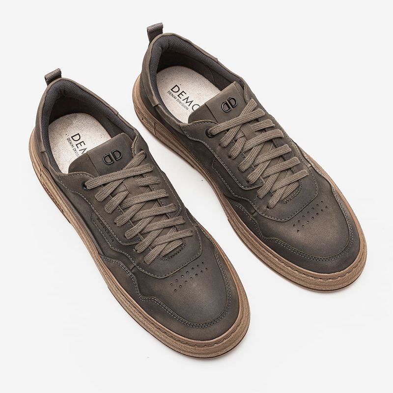 Tenis-Jake-Smoke-Smoke-37