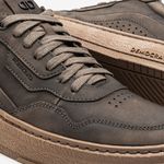 Tenis-Jake-Smoke-Smoke-37