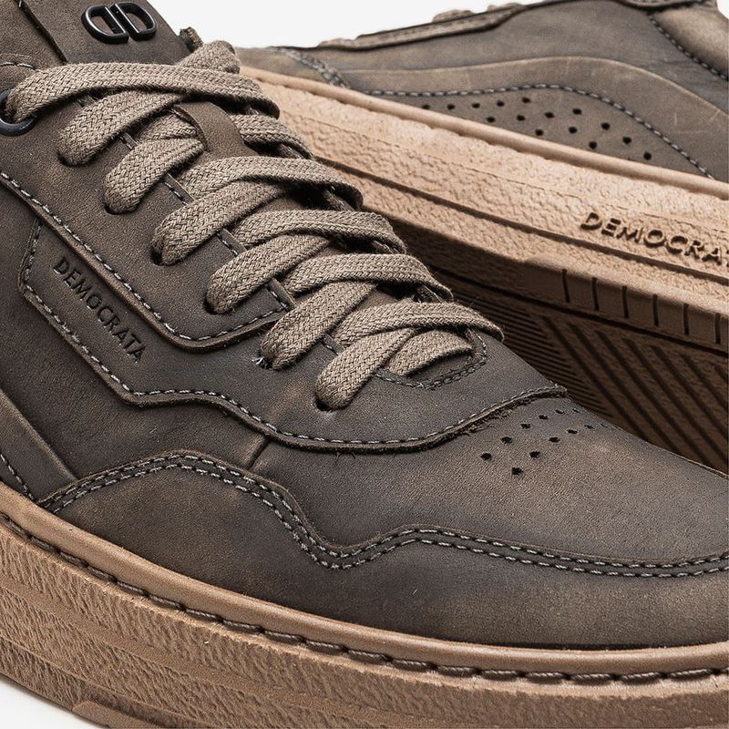 Tenis-Jake-Smoke-Smoke-37
