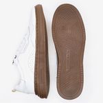 Tenis-Jake-Smoke-Smoke-37