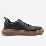 Tenis-Jake-Preto-Preto-37