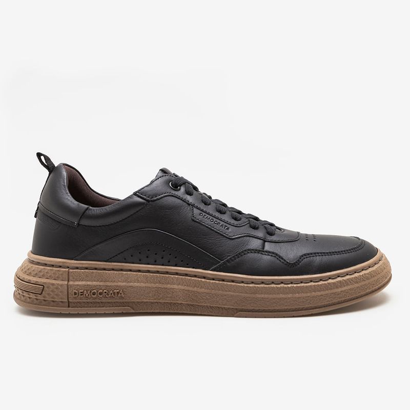 Tenis-Jake-Preto-Preto-37