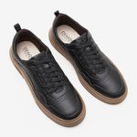 Tenis-Jake-Preto-Preto-37