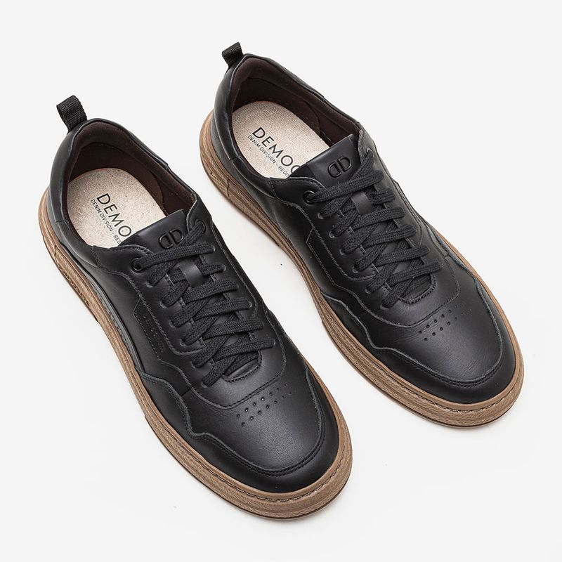 Tenis-Jake-Preto-Preto-37