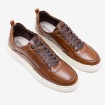 Tenis-Jake-Tan-Tan-37