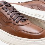 Tenis-Jake-Tan-Tan-37