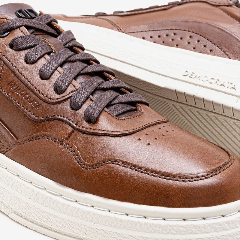 Tenis-Jake-Tan-Tan-37