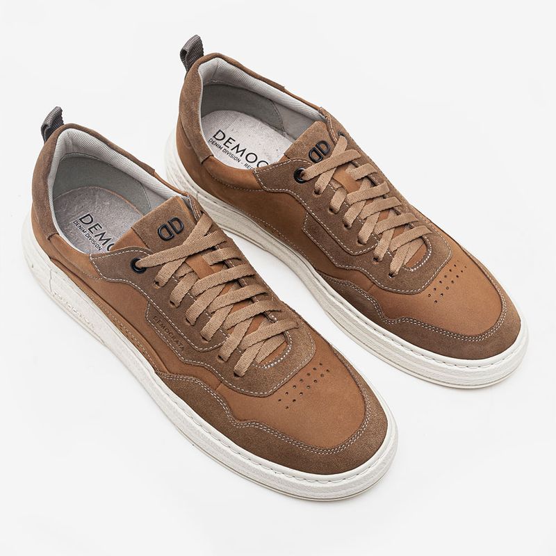 Tenis-Duna-Jake-Cinza-37