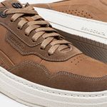 Tenis-Duna-Jake-Cinza-37