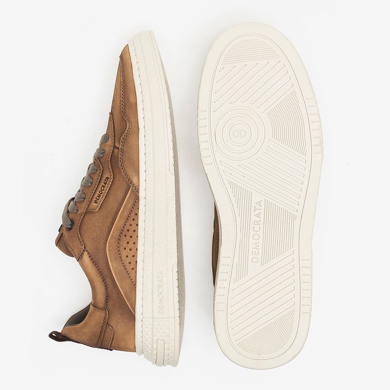 Tenis-Duna-Jake-Cinza-37