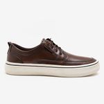 Tenis-Fender-Tan-Tan-37