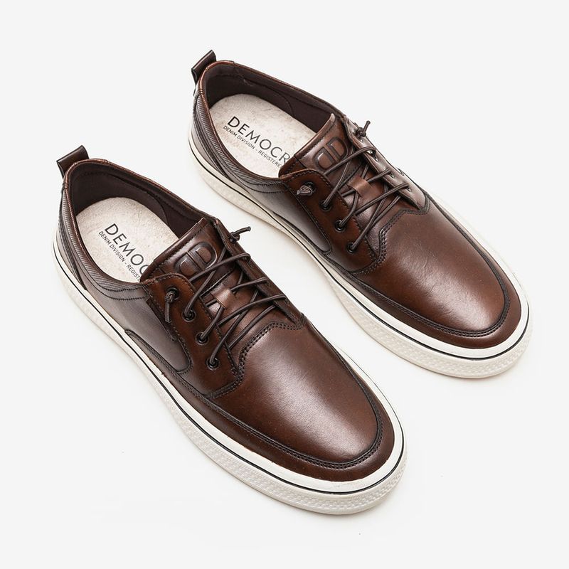 Tenis-Fender-Tan-Tan-37