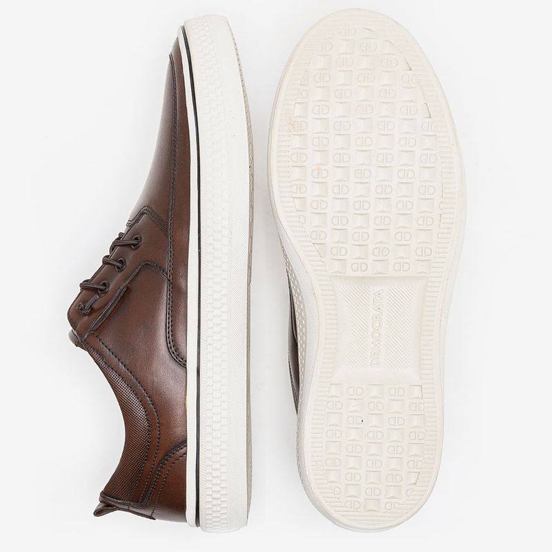 Tenis-Fender-Tan-Tan-37