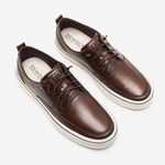Tenis-Fender-Tan-Tan-40