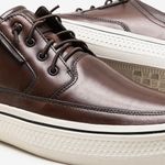 Tenis-Fender-Tan-Tan-40