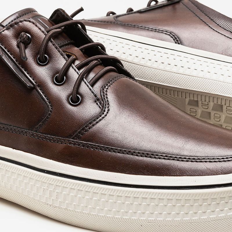 Tenis-Fender-Tan-Tan-40