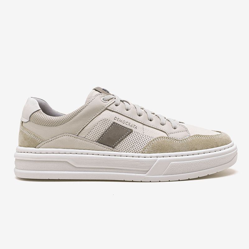 Tenis-Denim-Wide-Creme-Creme-37