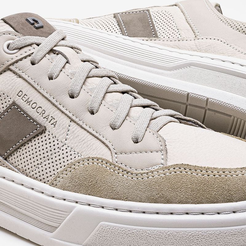 Tenis-Denim-Wide-Creme-Creme-37