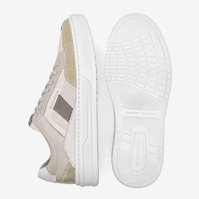 Tenis-Denim-Wide-Creme-Creme-37