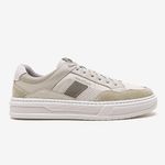 Tenis-Denim-Wide-Creme-Creme-37