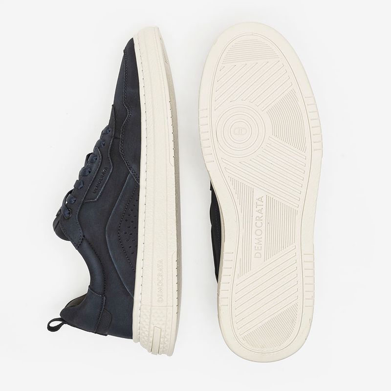 Tenis-Jake-Azul-Jeans-Azul-Jeans-37