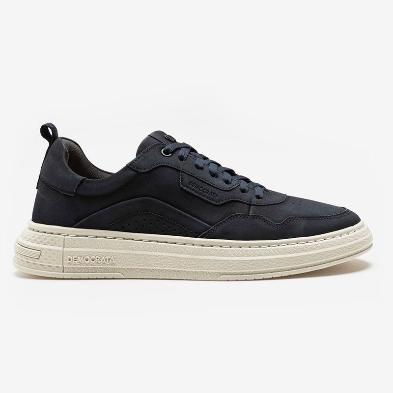 Tenis-Jake-Azul-Jeans-Azul-Jeans-37