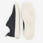 Tenis-Jake-Azul-Jeans-Azul-Jeans-37