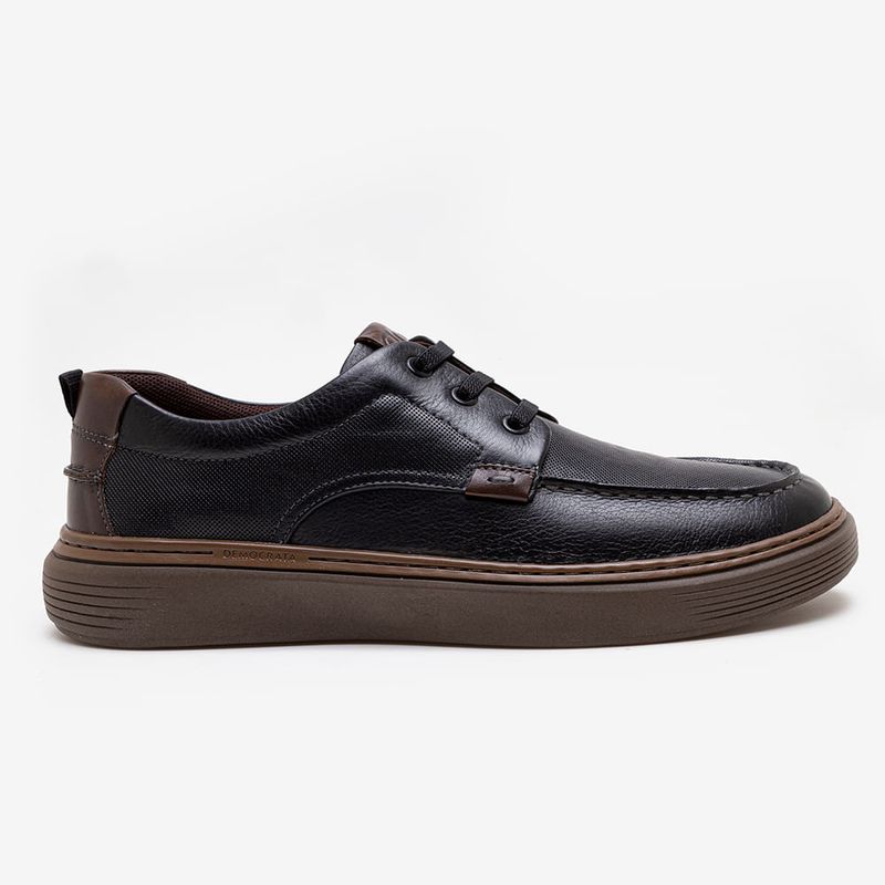 Sapato-Preto-Clash-Preto-37