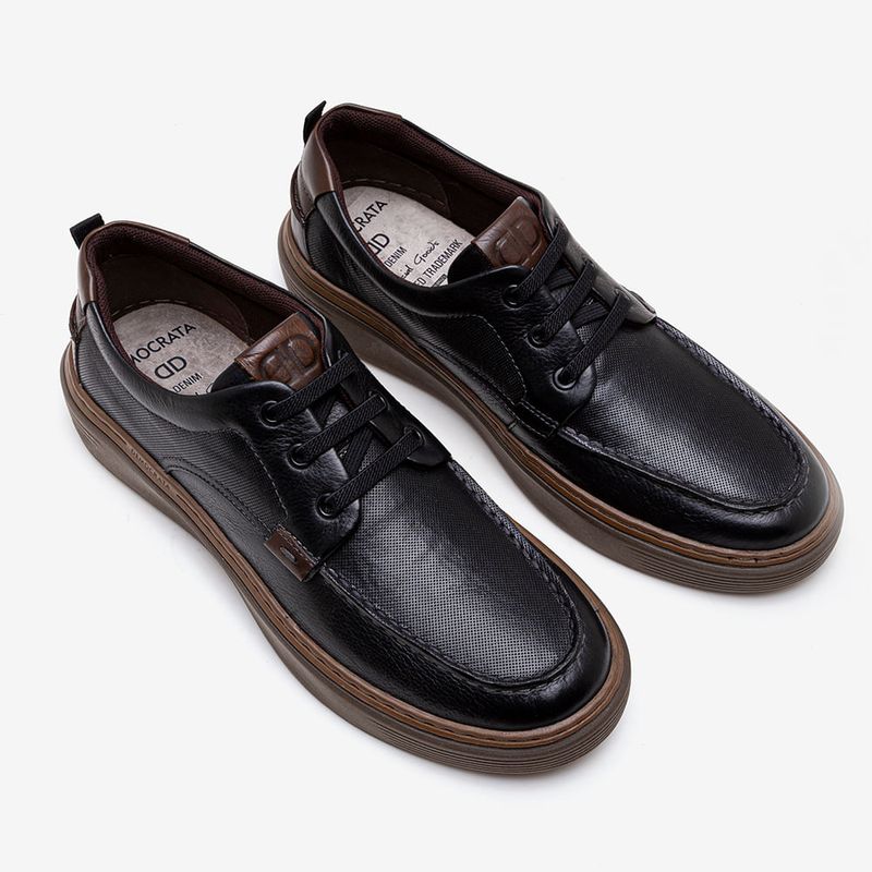 Sapato-Preto-Clash-Preto-37