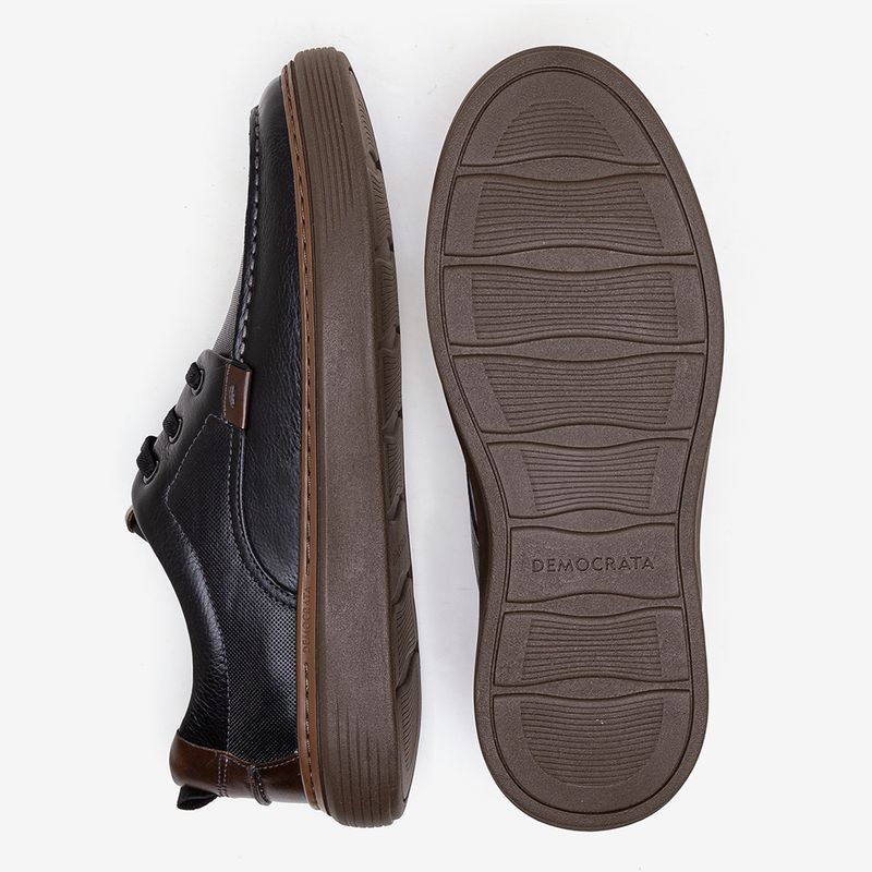Sapato-Preto-Clash-Preto-37