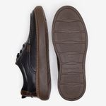 Sapato-Preto-Clash-Preto-37