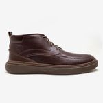 Bota-Denim-Clash-Cafe-Cafe-37