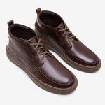 Bota-Denim-Clash-Cafe-Cafe-37