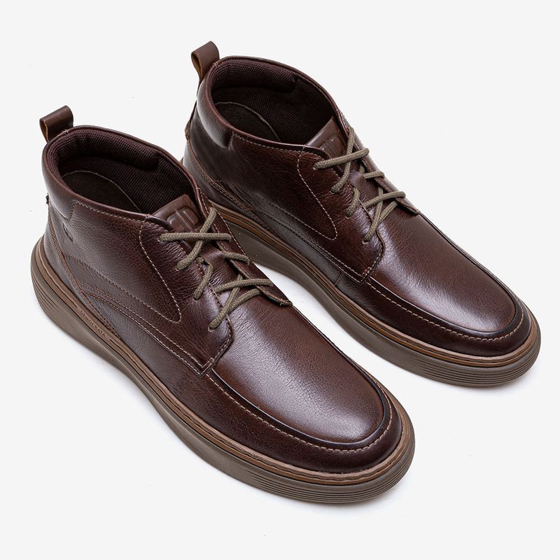 Bota-Denim-Clash-Cafe-Cafe-37