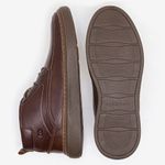 Bota-Denim-Clash-Cafe-Cafe-37
