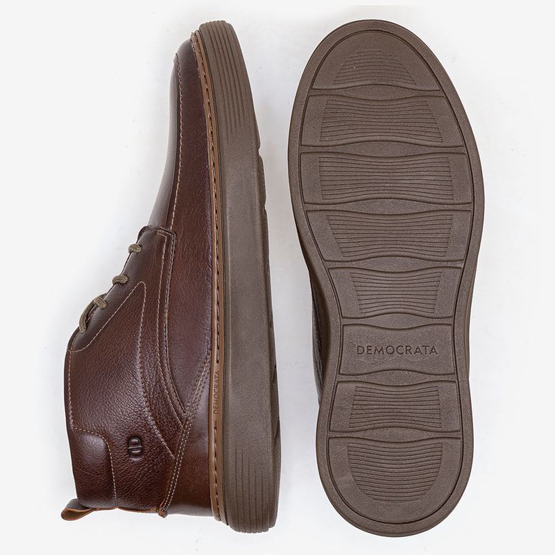 Bota-Denim-Clash-Cafe-Cafe-37