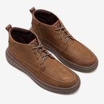 Bota-Marrom-Clash-Marrom-37